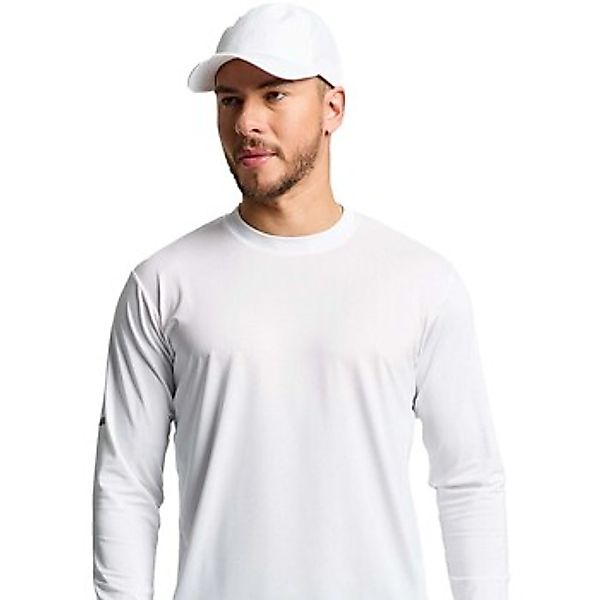 Slam  Hut Tech Cap günstig online kaufen