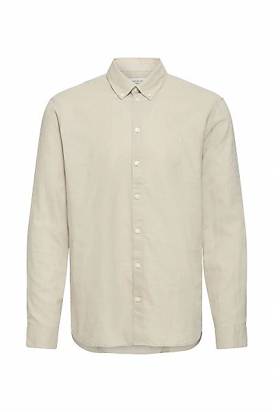 Casual Friday Langarmhemd "Langarmhemd CFAnton" günstig online kaufen