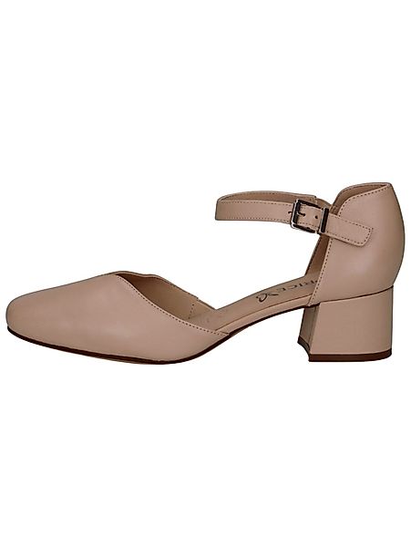 Caprice Pumps "Caprice Pumps Nappaleder" günstig online kaufen