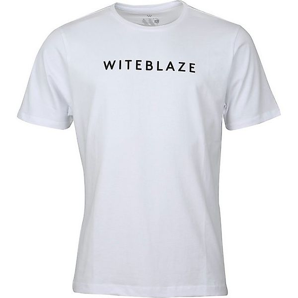 Witeblaze T-Shirt Witeblaze Unisex T-Shirt PROMO 1120465 günstig online kaufen