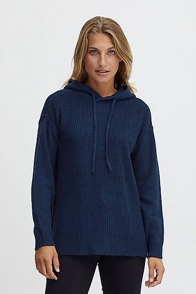 fransa Kapuzenpullover Fransa FREretta günstig online kaufen