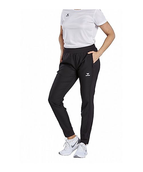 Erima Trainingshose Erima Change By Präsentationshose Langgr. Damen günstig online kaufen