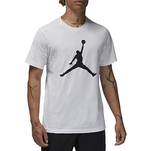 Nike  T-Shirt Air Jordan Jumpman SS günstig online kaufen