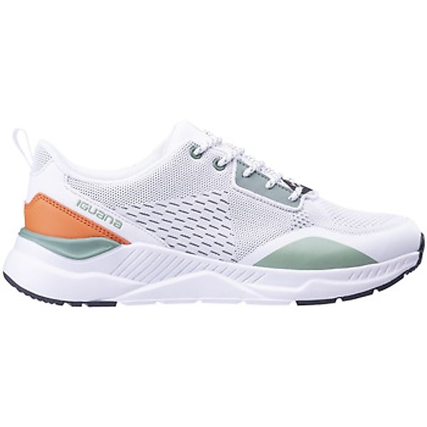 Iguana  Sneaker Baskets basses  Gauni günstig online kaufen
