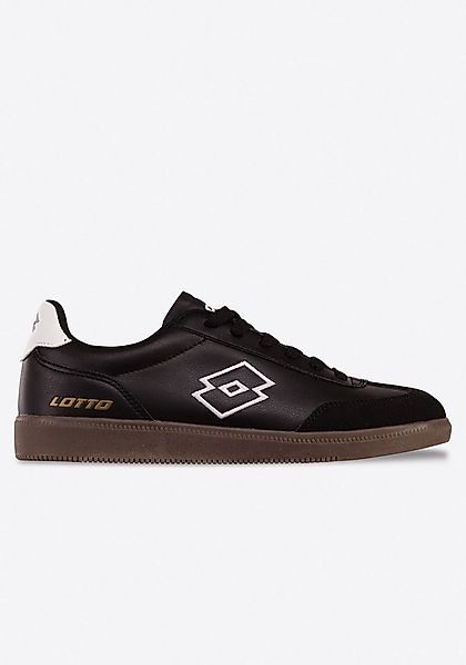 Lotto Sneaker günstig online kaufen