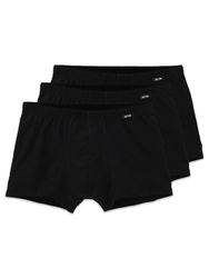 CiTO Retro Pants 3er Pack Herren günstig online kaufen