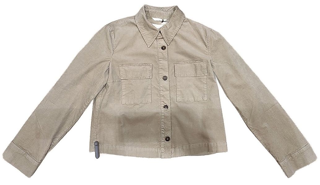 Marc O'Polo Blusenblazer günstig online kaufen