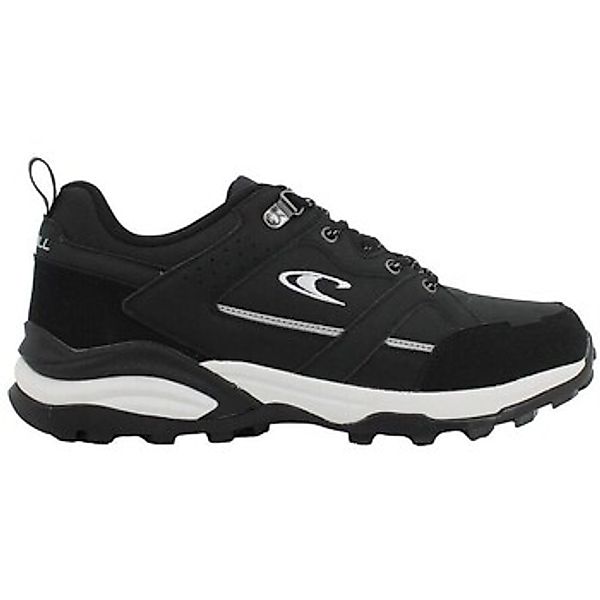 O'neill  Sneaker Stratton Men Low günstig online kaufen