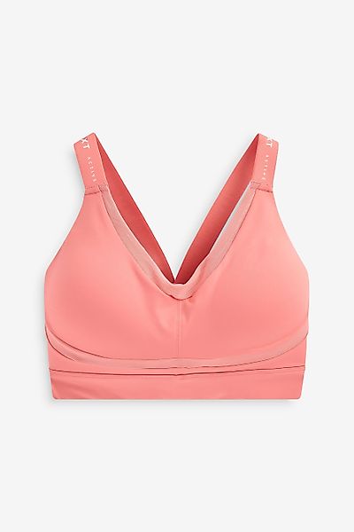 Next Sport-BH Next Active Sport-BH mit günstig online kaufen