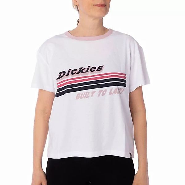 Dickies T-Shirt T-Shirt Dickies Cadwell günstig online kaufen