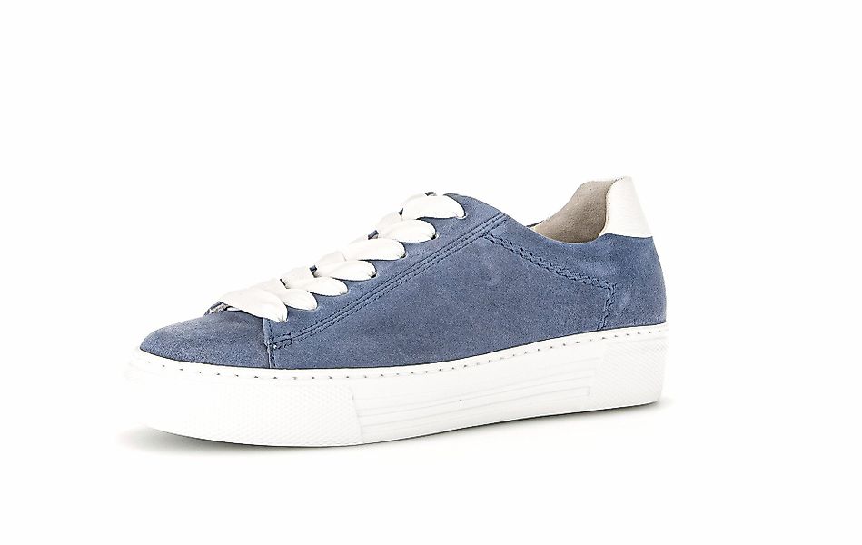 Gabor Sneaker günstig online kaufen