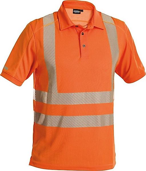 Dassy Warnschutz-Shirt günstig online kaufen