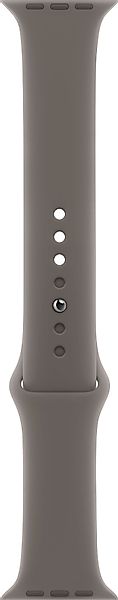 Apple Smartwatch-Armband 41mm Sportarmband - M/L günstig online kaufen