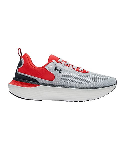 Under Armour® Under Armour Infinite Elite günstig online kaufen