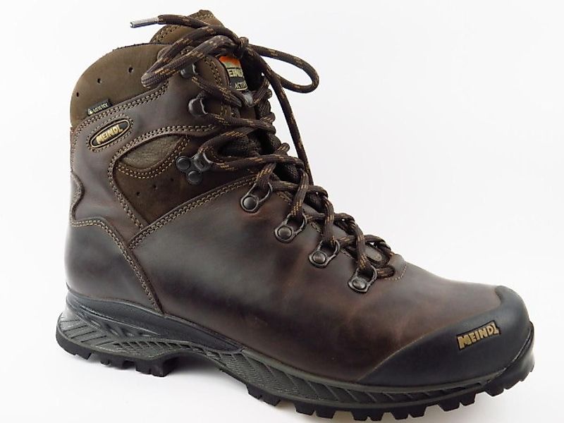 Meindl Softline TOP GTX Wanderschuh günstig online kaufen