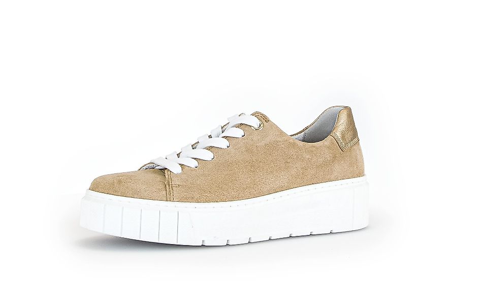 Gabor Sneaker günstig online kaufen