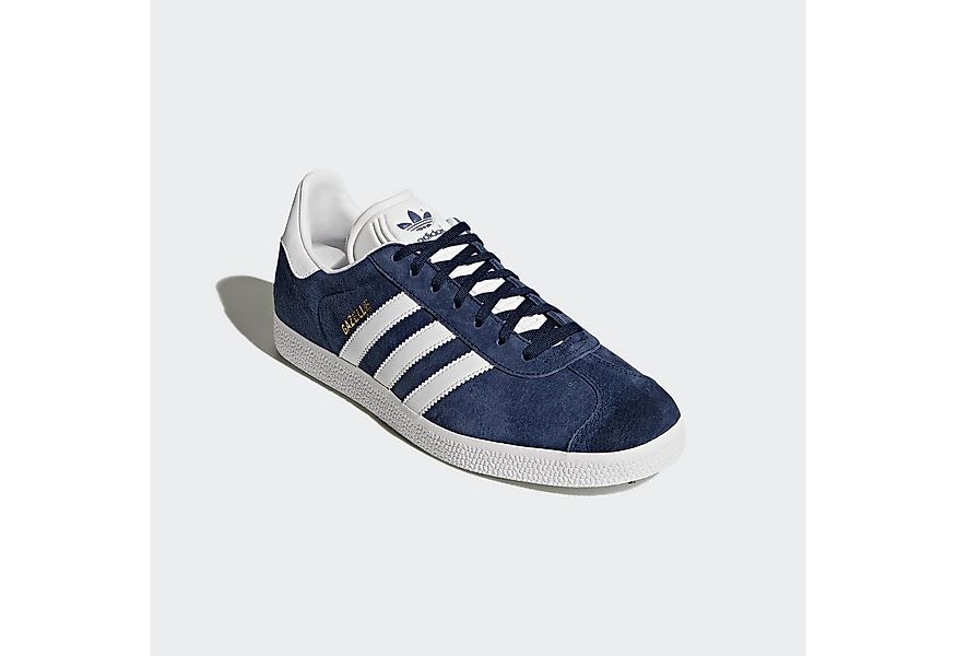 adidas Originals GAZELLE Sneaker günstig online kaufen
