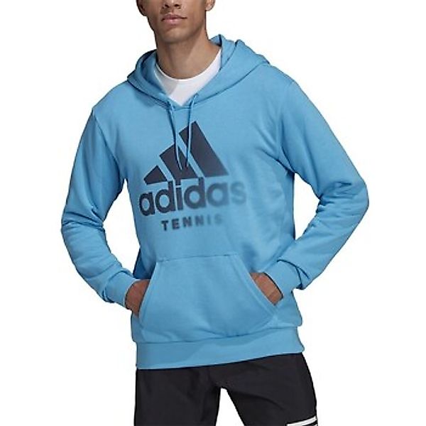 adidas  Sweatshirt Category Graphic günstig online kaufen