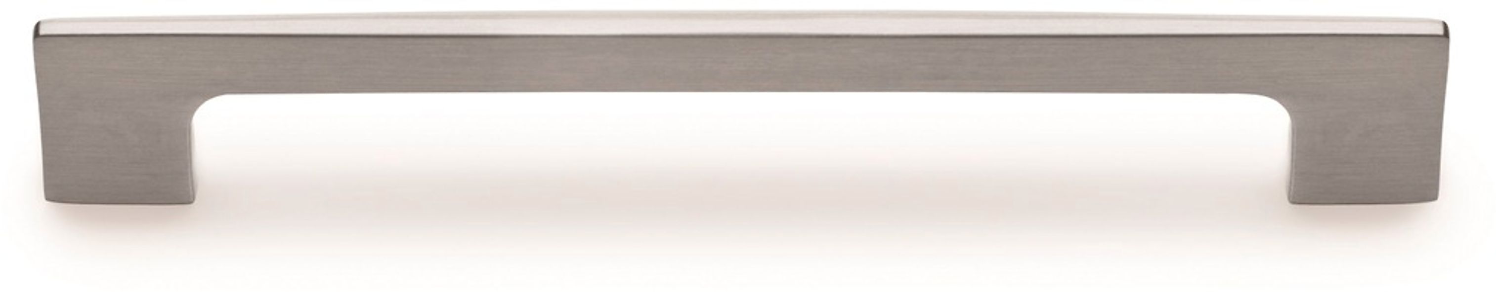 KOCHSTATION Unterschrank "KS-Trea U60" zwei Einlegeböden, Breite 60 cm, Höh günstig online kaufen