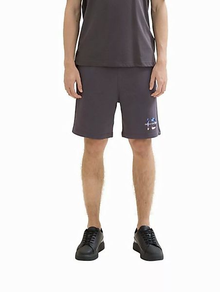 TOM TAILOR Shorts günstig online kaufen