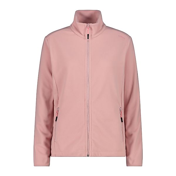 CMP Fleecejacke CMP Damen Jacke Arctic günstig online kaufen