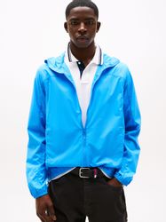 Tommy Jeans Outdoorjacke TJM OUTDOOR SHELL günstig online kaufen