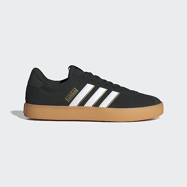 adidas Sportswear Sneaker "VL COURT 3.0" inspiriert vom Design des adidas s günstig online kaufen
