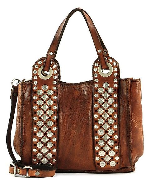 Campomaggi Umhängetasche günstig online kaufen