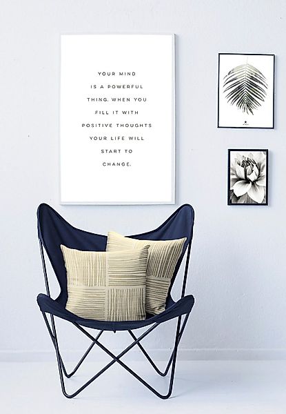 APELT Dekokissen "Timor" Kissenhülle ohne Füllung, 1 Stück günstig online kaufen