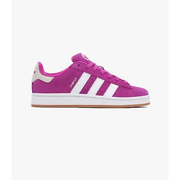 adidas  Sneaker Campus 00s Fushia günstig online kaufen