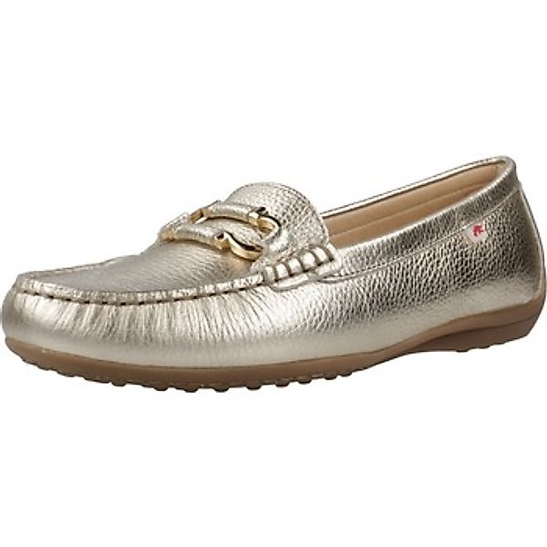 Fluchos  Damenschuhe F2156 Bruni Damen-Loafer günstig online kaufen