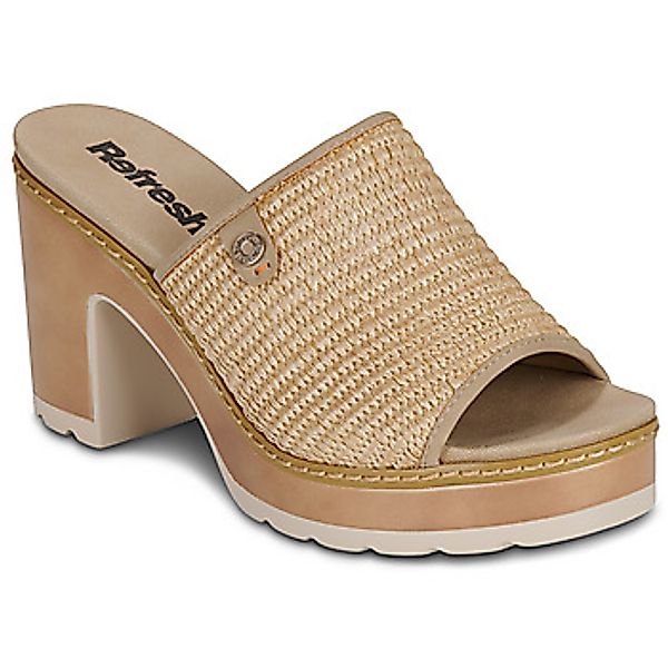 Refresh  Pantoffeln 175282 günstig online kaufen