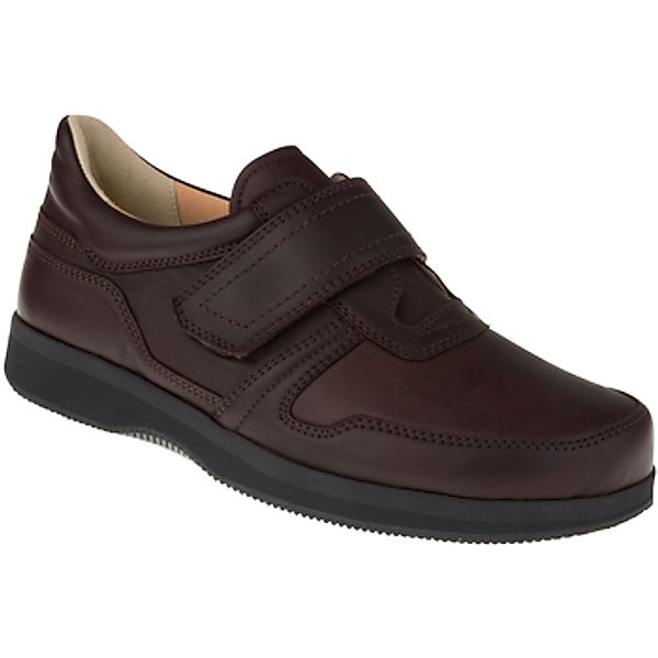 Natural Feet Korbin XL Klettschuh mit günstig online kaufen