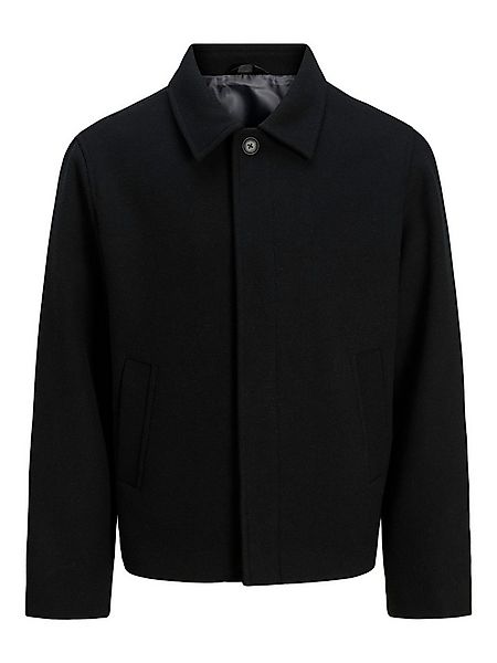 Jack & Jones Outdoorjacke JJEHARRIS SHORT COAT SN günstig online kaufen