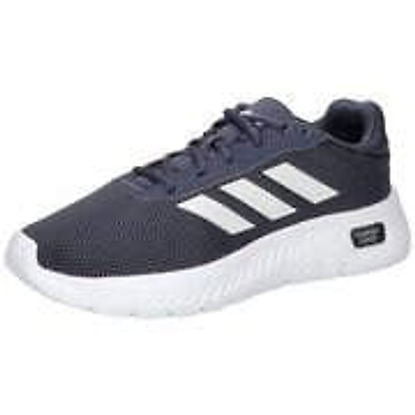 adidas Cloudfoam Comfy Sneaker Herren blau|blau|blau günstig online kaufen