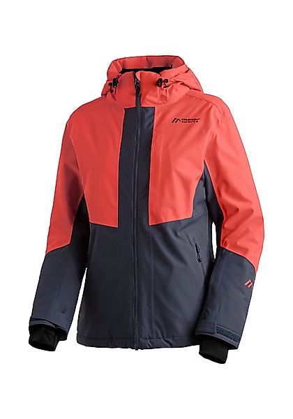 Maier Sports Skijacke Campigna W Damen Winterjacke wasserdicht u. atmungsak günstig online kaufen