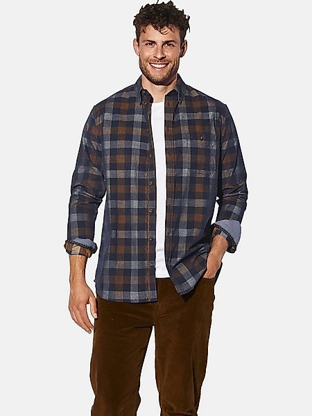 Babista Langarmhemd JALIM günstig online kaufen