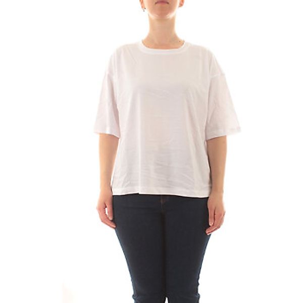 Persona By Marina Rinaldi  T-Shirt 25139710526 günstig online kaufen