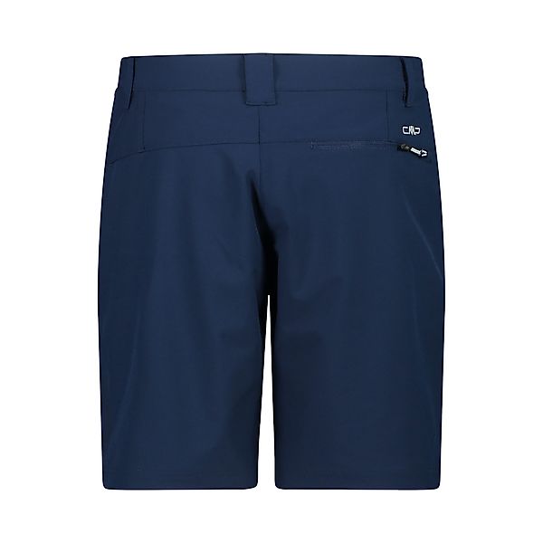 CMP Trainingsshorts CMP Damen Shorts WOMAN günstig online kaufen
