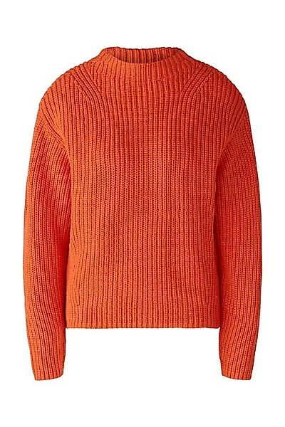 Oui Strickpullover günstig online kaufen