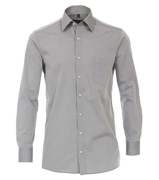 CASAMODA Businesshemd KENT COMFORT FIT NOS günstig online kaufen