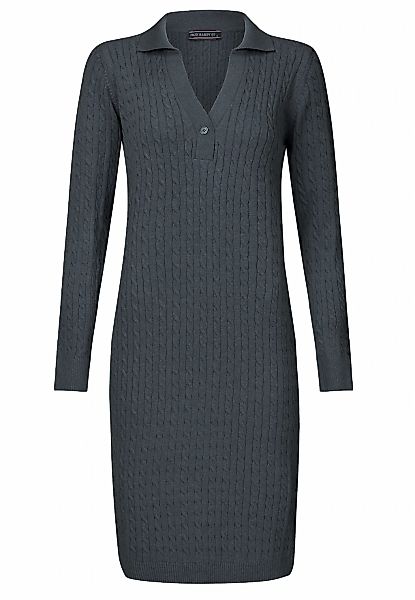 Felix Hardy Strickkleid "Bailey" günstig online kaufen