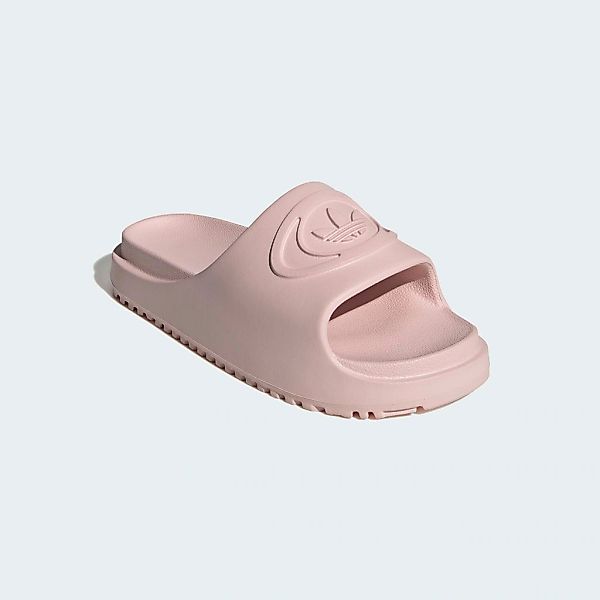 adidas Originals Badesandale "CAMPUS 00S SLIDES" Badelatschen günstig online kaufen