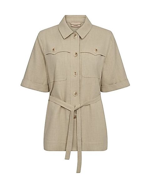 Mos Mosh Outdoorjacke günstig online kaufen