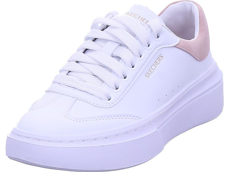 Skechers Sneaker günstig online kaufen