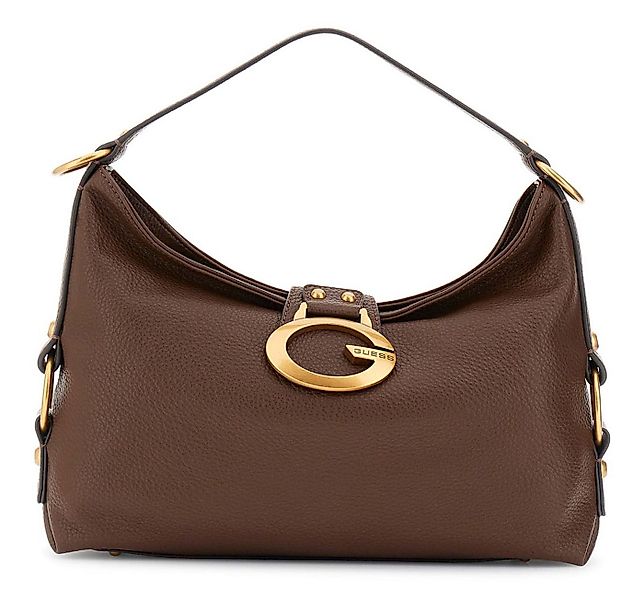 Guess Schultertasche Shoulder Bag günstig online kaufen
