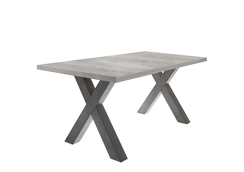 Mäusbacher Esstisch Mister TOPSELLER! (OTTOs Choice), günstig online kaufen