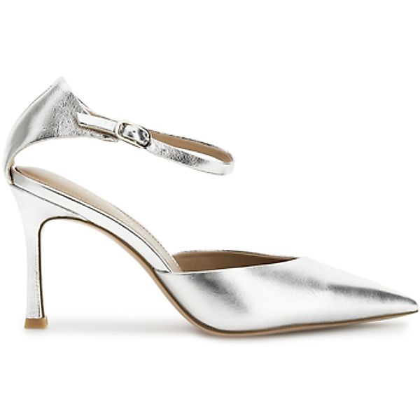 Café Noir  Pumps C1NA2023 günstig online kaufen