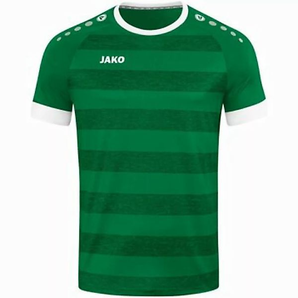 Jako  T-Shirts & Poloshirts Sport  Trikot "Celtic Melange" 17016330068 günstig online kaufen