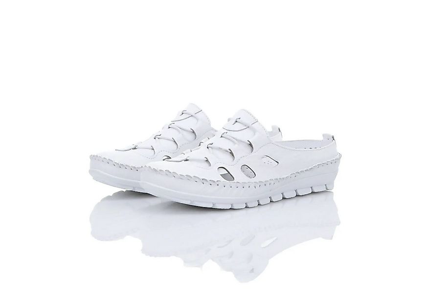 Gemini Damen Pantolette günstig online kaufen